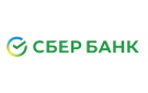 Банк Сбербанк России в Большом Бунькове