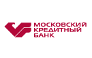 Банк Московский Кредитный Банк в Большом Бунькове
